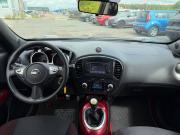 Nissan Juke I Санкт-Петербург  - изображение 25
