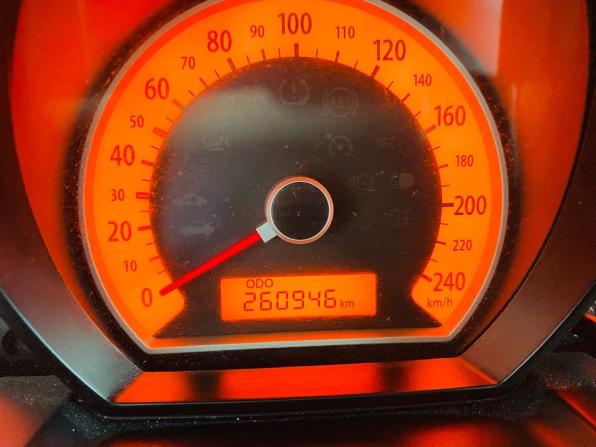 Kia Ceed I с пробегом 2009 года, цена 480 000 рублей, 361000 км, хэтчбек, Автокод Объявления