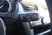 Skoda Rapid I Рестайлинг Брянск  - изображение 36