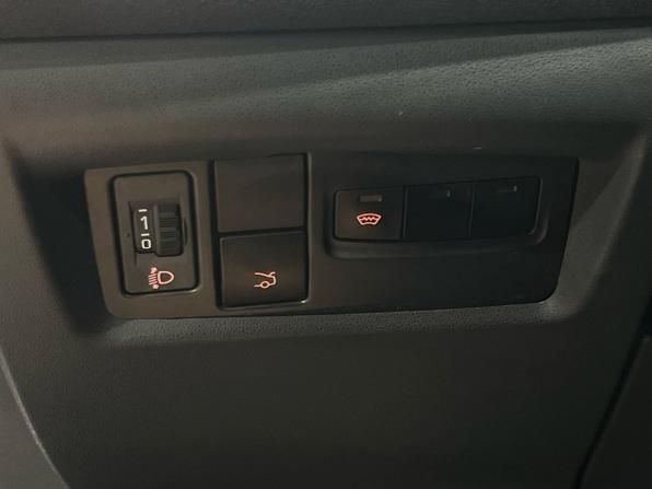 Citroen C4 II с пробегом 2014 года, цена 570 000 рублей, 134113 км, седан, Автокод Объявления