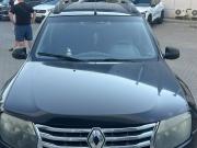Renault Duster I Кемерово  - изображение 33