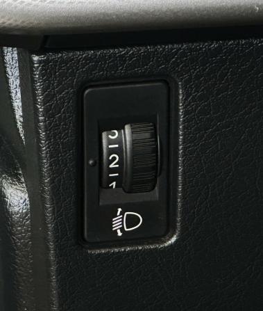 Peugeot 207 I с пробегом 2008 года, цена 390 000 рублей, 164003 км, хэтчбек, Автокод Объявления