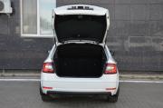 Skoda Octavia III (A7) Рестайлинг Астрахань  - изображение 48