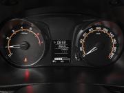 Lada (ВАЗ) Granta I Рестайлинг Ставрополь  - изображение 39