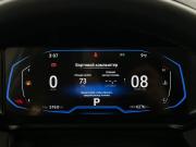 Kaiyi X3 Pro Москва  - изображение 25