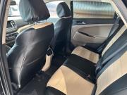 Hyundai Tucson III Нижний Новгород  - изображение 38