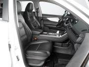 Chery Tiggo 7 Pro Max I Минеральные Воды  - изображение 29
