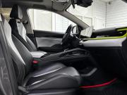 Geely Binyue I Рестайлинг 2 Красноярск  - изображение 20