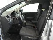 Volkswagen Polo V Екатеринбург  - изображение 18