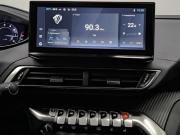 Peugeot 4008 II Рестайлинг Москва  - изображение 47