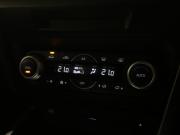 Mazda Axela III Рестайлинг Челябинск  - изображение 34