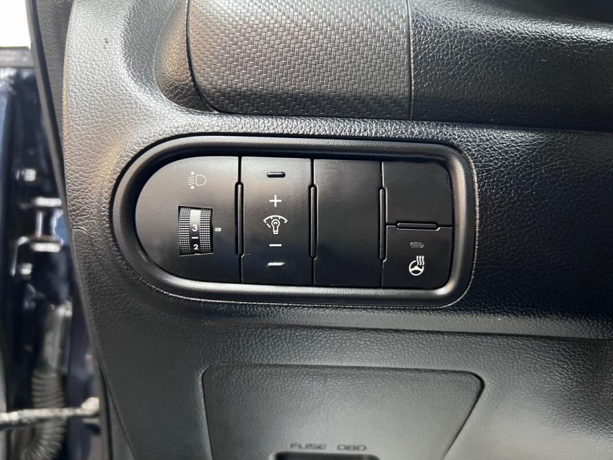 Kia Cerato III Рестайлинг (Classic) Тверь  - изображение 17