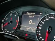 Audi A4 V (B9) Самара  - изображение 49
