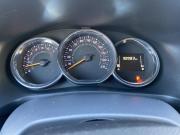 Renault Sandero II Рестайлинг Альметьевск  - изображение 26