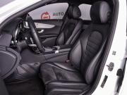 Mercedes-Benz C-Класс IV (W205) Рестайлинг Минеральные Воды  - изображение 30