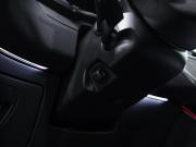 Audi A6 V (C8) Санкт-Петербург  - изображение 57