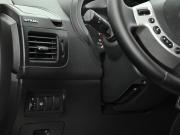 Nissan X-Trail II Рестайлинг Москва  - изображение 21