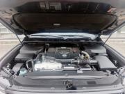 Toyota Land Cruiser 300 Series Брянск  - изображение 30