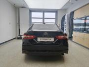 Toyota Camry VIII (XV70) Новосибирск  - изображение 18