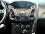 Ford Focus III Оренбург  - изображение 32