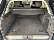 Land Rover Range Rover Sport II Рестайлинг Краснодар  - изображение 58
