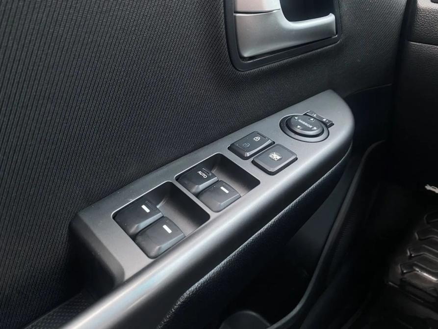 Kia Rio III Рестайлинг Казань  - изображение 15