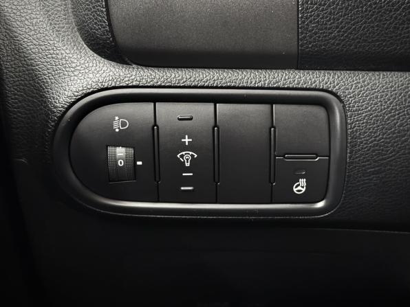 Kia Cerato III с пробегом 2014 года, цена 815 000 рублей, 233207 км, седан, Автокод Объявления