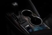Toyota Camry VIII (XV70) Сургут  - изображение 61