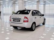 Lada (ВАЗ) Kalina I Самара  - изображение 20