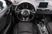 Mazda 3 III (BM) Красноярск  - изображение 35