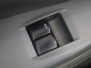 Nissan Almera Classic I Новомосковск  - изображение 28