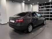Lada (ВАЗ) Vesta I Чебоксары  - изображение 35