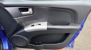 Kia Sportage II Тюмень  - изображение 39