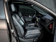 Mercedes-Benz C-Класс III (W204) Рестайлинг Екатеринбург  - изображение 28