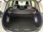 Toyota RAV4 IV (XA40) Рестайлинг Ярославль  - изображение 53