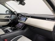 Land Rover Range Rover Velar I Москва  - изображение 49