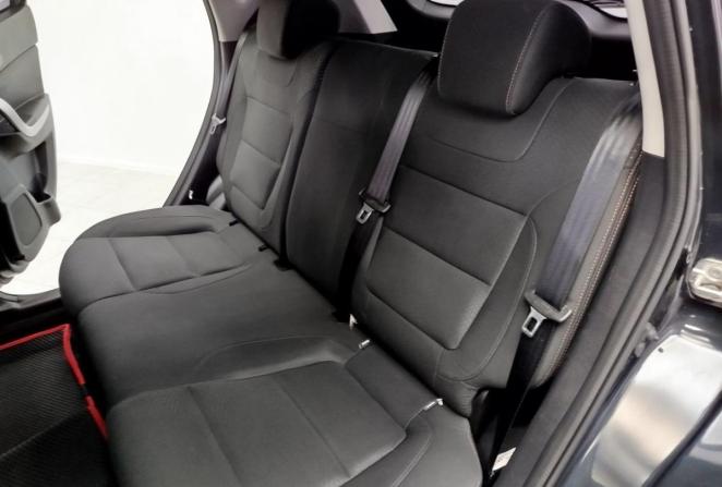 Changan CS35 с пробегом 2017 года, цена 785 000 рублей, 168327 км, внедорожник, Автокод Объявления