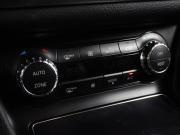 Mercedes-Benz GLA I (X156) Рестайлинг Воронеж  - изображение 43