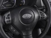 Subaru Forester III Ростов-на-Дону  - изображение 32