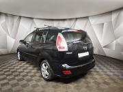 Mazda 5 I (CR) Рестайлинг Москва  - изображение 23