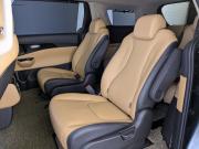 Kia Carnival IV Москва  - изображение 42