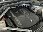 BMW X5 IV (G05/G18) Санкт-Петербург  - изображение 39