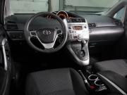 Toyota Verso I Воронеж  - изображение 26