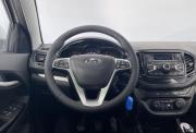 Lada (ВАЗ) Vesta I Саранск  - изображение 43