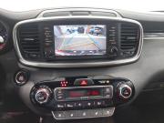 Kia Sorento III Prime Рестайлинг Пермь  - изображение 51