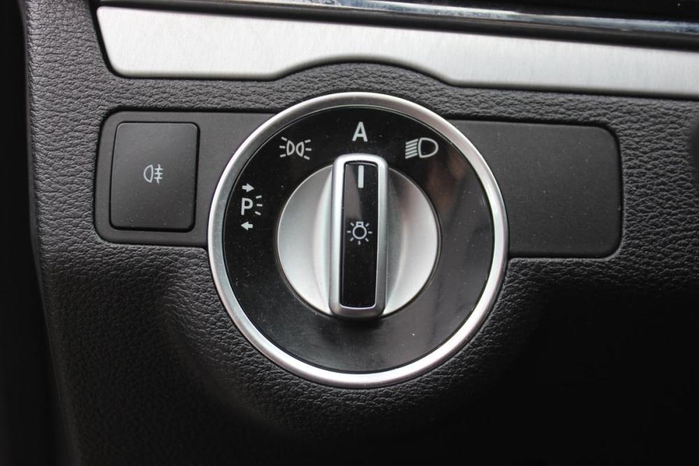 Mercedes-Benz E-Класс IV (W212 S212 C207) Белгород  - изображение 19