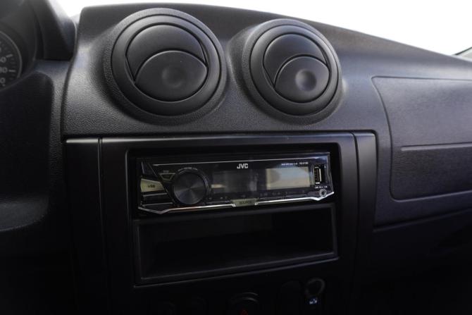 Nissan Almera III (G15) с пробегом 2015 года, цена 719 000 рублей, 170000 км, седан, Автокод Объявления