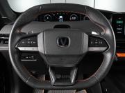 Changan UNI-V I Ростов-на-Дону  - изображение 34
