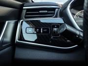 Dongfeng Fengon ix5 Казань  - изображение 22