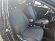 Hyundai Solaris II Стерлитамак  - изображение 33